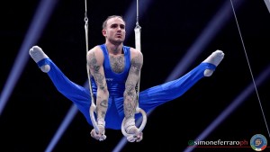 wag q bartolini nicola ita ph simone ferraro sfa 2957 copia